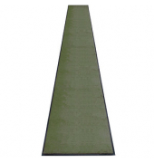Fußmattenläufer 630541 Eazycare Style, 85x300cm, rechteckig, für Innenbereich