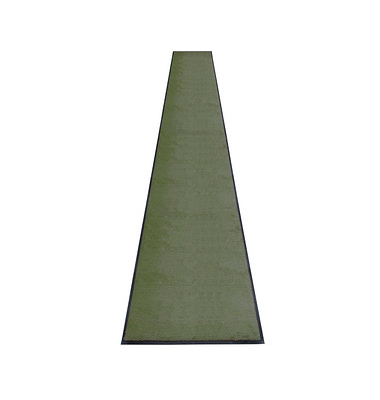 Fußmattenläufer 630541 Eazycare Style, 85x300cm, rechteckig, für Innenbereich