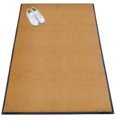 Fußmattenläufer 630705 Eazycare Style, 120x200cm, rechteckig, für Innenbereich