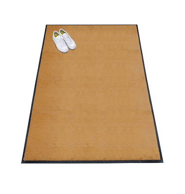 Fußmattenläufer 630705 Eazycare Style, 120x200cm, rechteckig, für Innenbereich