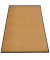 Fußmattenläufer 630705 Eazycare Style, 120x200cm, rechteckig, für Innenbereich