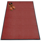 Fußmattenläufer 630717 Eazycare Style, 120x200cm, rechteckig, für Innenbereich