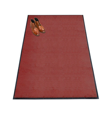 Fußmattenläufer 630717 Eazycare Style, 120x200cm, rechteckig, für Innenbereich
