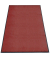 Fußmattenläufer 630717 Eazycare Style, 120x200cm, rechteckig, für Innenbereich