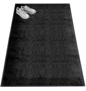 Fußmattenläufer 630730 Eazycare Style, 120x200cm, rechteckig, für Innenbereich
