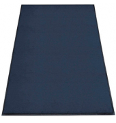 Fußmattenläufer 630734 Eazycare Style, 120x200cm, rechteckig, für Innenbereich