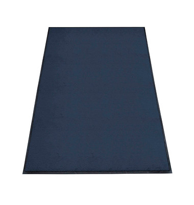 Fußmattenläufer 630734 Eazycare Style, 120x200cm, rechteckig, für Innenbereich