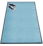 Fußmattenläufer 630736 Eazycare Style, 120x200cm, rechteckig, für Innenbereich