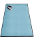 Fußmattenläufer 630736 Eazycare Style, 120x200cm, rechteckig, für Innenbereich