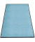 Fußmattenläufer 630736 Eazycare Style, 120x200cm, rechteckig, für Innenbereich