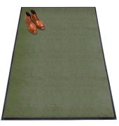 Fußmattenläufer 630741 Eazycare Style, 120x200cm, rechteckig, für Innenbereich