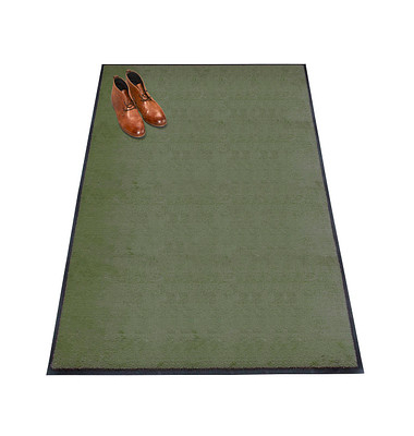 Fußmattenläufer 630741 Eazycare Style, 120x200cm, rechteckig, für Innenbereich
