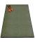 Fußmattenläufer 630741 Eazycare Style, 120x200cm, rechteckig, für Innenbereich