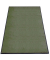 Fußmattenläufer 630741 Eazycare Style, 120x200cm, rechteckig, für Innenbereich