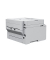 EcoTank Pro ET-16680 4 in 1 Tintenstrahl-Multifunktionsdrucker grau