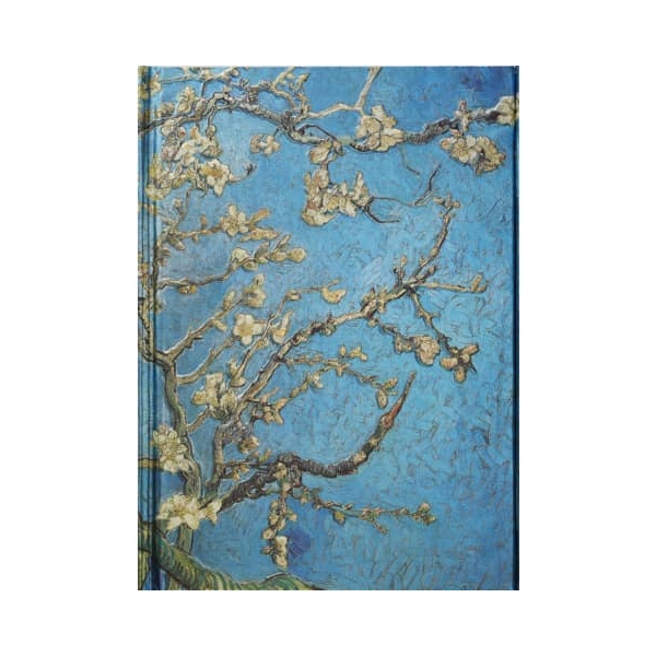9781783616619 - Notizbuch FTNB78 FLAME TREE blau A5 liniert 80g 88 Blatt   176 Seiten 9781783616619 FLAME TREE
