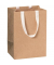 Geschenktasche 2541 6448 96, allgemein, Schleifenband, einfärbig, 110mm x 360mm