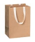 Geschenktasche 2541 6448 96 One Colour, allgemein, mit Trageband, ohne, 10cm x 14cm