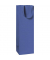 Geschenktasche 2546 7829 96 One Colour, allgemein, mit Trageband, ohne, 11cm x 36cm
