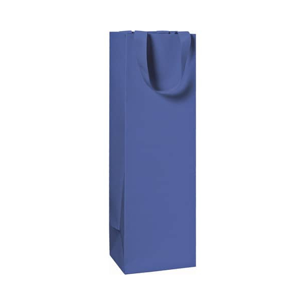 6 Stück Stewo Geschenktasche 2546 7829 96, allgemein, uni, 110mm x 360mm 7630050855256 Stewo