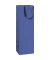 Geschenktasche 2546 7829 96 One Colour, allgemein, mit Trageband, ohne, 11cm x 36cm