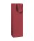 Geschenktasche 2546 7842 96 One Colour, allgemein, Schleifenband, einfärbig, 110mm x 360mm