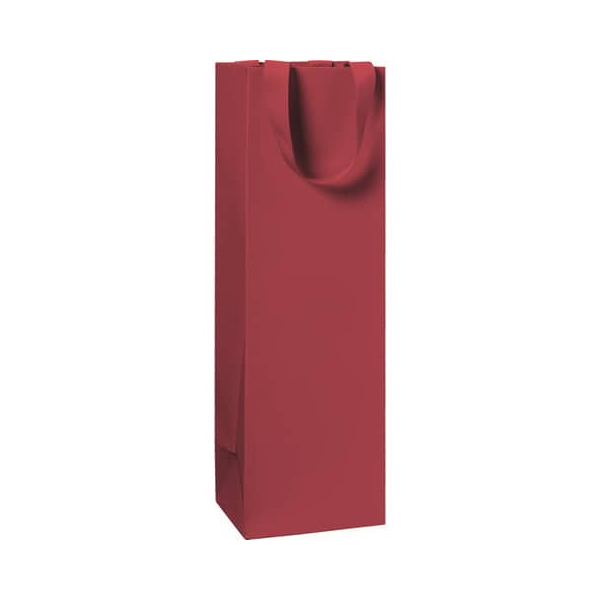 6 Stück Stewo Geschenktasche 2546 7842 96 One Colour, allgemein, einfärbig, 110mm x 360mm 7630050855362 Stewo