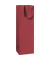 Geschenktasche 2546 7842 96 One Colour, allgemein, Schleifenband, einfärbig, 110mm x 360mm
