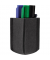 Stiftehalter magnetoTray small 1227601 grau