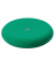 TOGU Ballkissen DYNAIR 400206 33cm grün