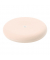 TOGU Ballkissen DYNAIR 400321 36cm pearl