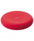 TOGU Ballkissen DYNAIR 400302 36cm rot
