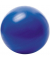 TOGU Sitzball ABS 408664 kein Wegrollen 65cm Größe L blau