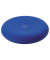 TOGU Ballkissen DYNAIR 400304 36cm blau