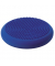 TOGU Ballkissen DYNAIR Senseo 400274 33cm blau