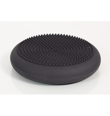 TOGU Ballkissen DYNAIR Senseo 400375 36cm schwarz TOGU Ballkissen DYNAIR Senseo 400375 36cm schwarz