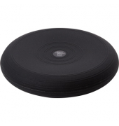 TOGU Ballkissen DYNAIR 400305 36cm schwarz