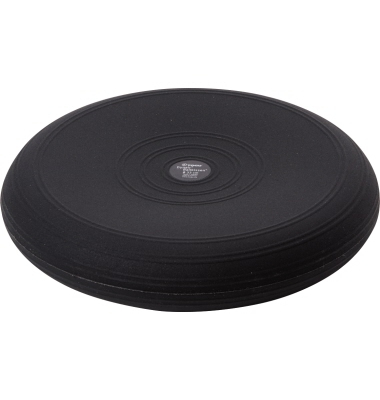 TOGU Ballkissen DYNAIR 400305 36cm schwarz