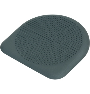 TOGU Keil Ballkissen Plus 401146 sea-grass