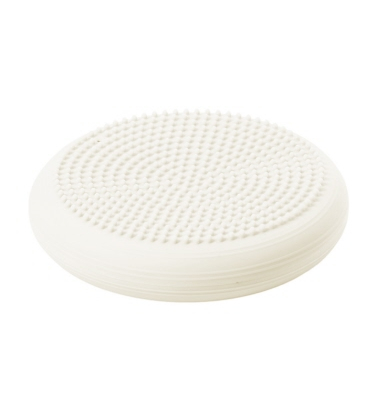 Ballkissen DYNAIR Senseo 400271 33cm pearl