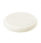TOGU Ballkissen DYNAIR Senseo 400371 36cm pearl