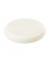 TOGU Ballkissen DYNAIR Senseo 400371 36cm pearl