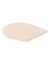 TOGU Keil Ballkissen DYNAIR Premium 400351 36x37cm pearl +Pumpe