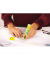 Klebestift 35 office pen, 60g