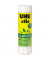 Klebestift ReNATURE 40g