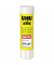 Klebestift 00060 stic gelb 8,2g