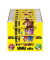 Klebestift 00060 stic gelb 8,2g