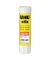 Klebestift 00060 stic gelb 8,2g