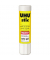 Klebestift 65 stic, 21g