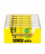Klebestift 65 stic, 21g